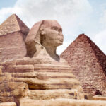 Discover the Wonders of Egypt: A Complete Travel Guide to the Land of Pharaohs