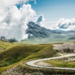 Italy's Most Scenic Drives