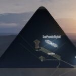 Explore the Pyramids of Giza