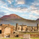 Italian Historical Sites to Visit