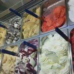 Italy's Best Gelato Shops