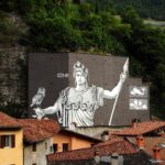 Italy's Best Street Art