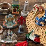 Italy's Unique Souvenirs to Buy