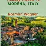 Time Travel Through Italy: Discovering its Rich History