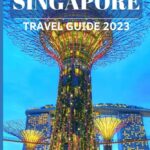 Discover Singapore: A Complete Travel Guide