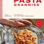 Italian Cooking Secrets Revealed