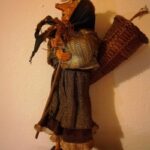 Italian Myths and Folklore