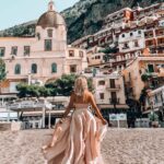 Visit Italy's most Instagrammable spots