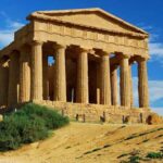 Italian Heritage Sites to Visit