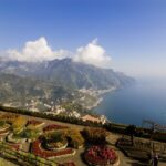 Italy's Most Breathtaking Coastal Views