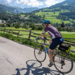 Italian Biking Routes to Explore