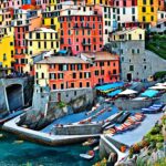 Capturing Italy through the Lens: Photography Tips from the Heart of the Mediterranean