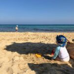 Italy's Best Family-Friendly Beaches