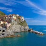 Italy's Best Day Trips