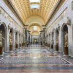 Italy's Best Museums to Visit