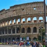 Save money while exploring Italy