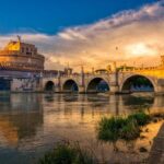 Discovering Italy's Rich Heritage: Top Cultural Sites to Explore