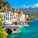 Exploring Italy's Hidden Gems: 10 Scenic Villages to Add to Your Bucket List