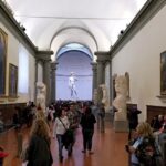 Italian Art Galleries to Visit