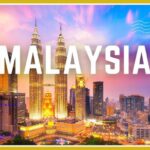 Malaysia's fascinating history and culture