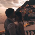 Italian Experiences for Couples