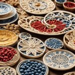 Experience Italy's unique local crafts