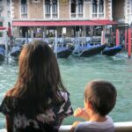 Family-Friendly Activities in Italy