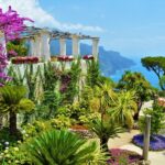 Italy's Most Beautiful Gardens