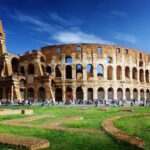 Italy's Best Historical Landmarks