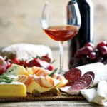 From Sangiovese to Prosecco: The Ultimate Guide to Italian Wines