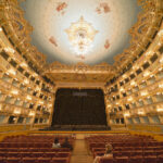 Italian Theater and Performing Arts