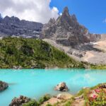 Italy's Best Hiking Regions