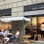 Best Italian Coffee Shops