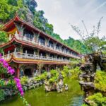 Discover hidden gems in Malaysia