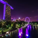 Singapore's Best Cultural Experiences