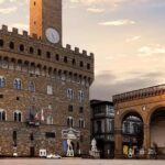 Italy's Most Famous Squares