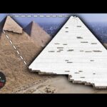 Learn about pyramid construction