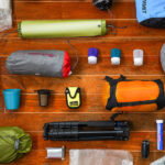 Italian Hiking Gear Essentials