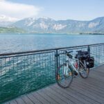 Discover Italy's scenic biking routes