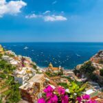 Experience romantic getaways in Italy