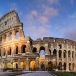 Unveiling Italy's Rich History: Top Historical Tours to Explore