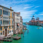 Enjoy family-friendly activities in Italy