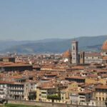 Italy's Best Historical Cities