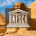 UNESCO World Heritage Site