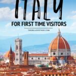 Travel Tips for Italy