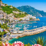 Exploring Italy: Top Family-Friendly Attractions for a Memorable Vacation